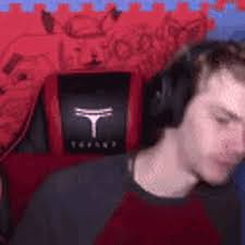 Peter Knetter Peter GIF