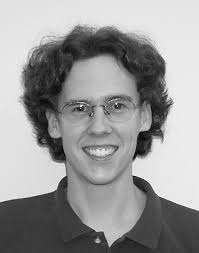 Composable Simulation People