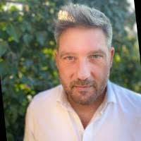 80+ "Steven Zimmermann" profiles