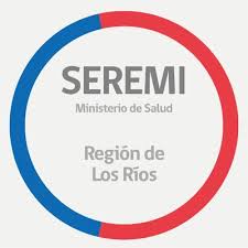 Además, con las seis últimas, son 15 las comunas que salieron de cuarentena en el gran santiago, ya que se suman a lo barnechea, las. Seremi Salud Losrios On Twitter Plan Paso A Paso Este Fin De Semana Se Suspenden Los Permisos Individuales El Comercio Podra Funcionar Con Delivery Losrios Losriossecuida Valdiviacl Https T Co Dzhew7uyaa
