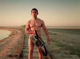 Aamir said this was the reason why he never wanted to be a producer like his father and ended up making lagaan by 'accident'. Aamir Khan Pk Aamir Khan Looks In Pk Movie Anushka Sharma Rajkumar Hirani Filmibeat