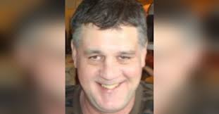 Obituary information for Frank Lewis Buck