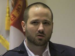 NSB grandmother killing: Jurors deadlock, mistrial declared in insanity case