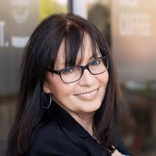 Team — Next Level Real Estate Team