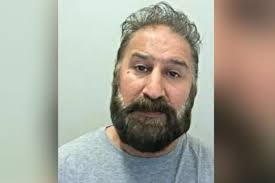 Man 'did not remember' killing mum-of-three with axe after her son sent  prostitutes to house