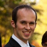 300+ "Danielczyk" profiles