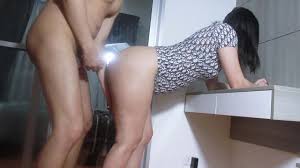 Egyptain boy benek sa7bt Amoh اح كسي مولع يأحمد أح لا تقذف