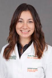 New CTSI Pilot Awardees Represent Diverse Fields