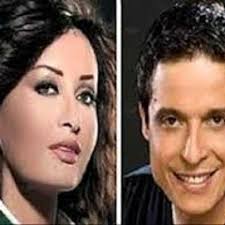 Stream Alaa Mohsen 3 music