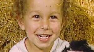 Man who filmed himself mock dying toddler could be released early