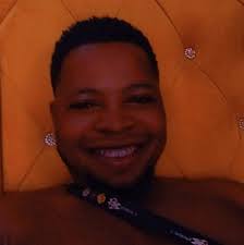 Free websites for watching games without channel access