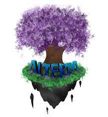 We did not find results for: Alteria Survival 1 15 2 Australian Hosted Minecraft Server