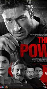 The Power 2021 Imdb Here we have pictures, movies, storys and curiositys. the power 2021 imdb