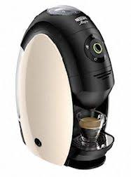 3.9 out of 5 stars 3 customer reviews. Nescafe Alegria A510 Barista