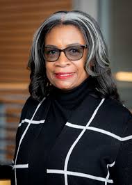 Category: Administrative News