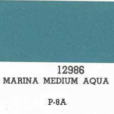 Image result for Legion Light Blue 1965 Rambler