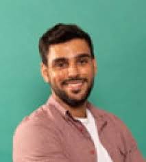 November 2024 final draft for julie