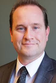 Georgia Council of Chiropractic