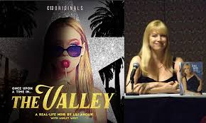New Podcast Series Examines Traci Lords Career in Porn & After | AVN