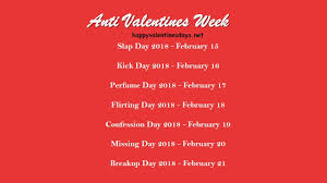 Valentine Day 2020 Wallpapers Wallpaper Cave It is the second month of the year. valentine day 2020 wallpapers