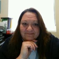 Norman LeClair Email & Phone Number