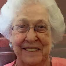 Obituary, Visitation & Funeral Information