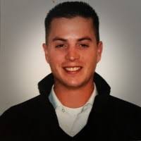 Wesley Rea's Instagram, Twitter & Facebook