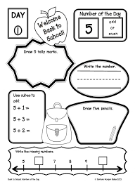 Counting tens and useful worksheet designing tips: Place Value Worksheets 1st Grade Printable Tens And Ones Worksheets Worksheets Draw Tens And Ones Worksheets Tens And Ones Expanded Form Worksheets Worksheet On Tens And Ones For Grade 1 Tens And