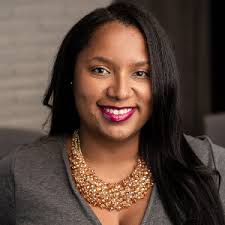 StrongHer.Me Coaching & Consulting