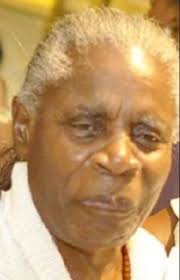 Irene Pennington Obituary (2016)