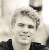 100+ Profile mit dem Suchbegriff „Fairchild“