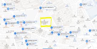 역곡역 아테움 스위첸 아파트 분양정보 - 경기도 부천시 괴안동