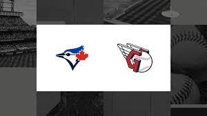 How to watch Blue Jays vs. Guardians: TV channel and streaming options for September 2