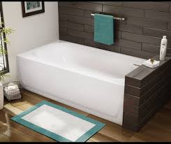 Check spelling or type a new query. Bathtubs Porcelain Finished Alcove Tubs