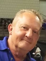 Obituary for Terry Lee Singleton