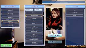 Honey is free and works in seconds. Tutorial Honey Select How To Download And Install Claire Redfield From Re2 Youtube