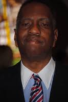 Ronald McIntosh Obituary