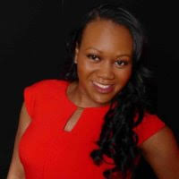 Tracy Byrne Email & Phone Number