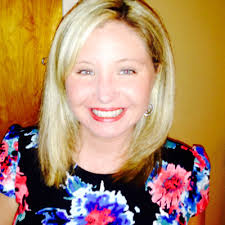 The Buckle team is growing with an outstanding new team member!