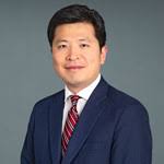 Center for Surgical & Transplant Applied Research Team