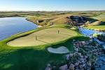 605 Guide // Grand Falls Casino & Golf Resort | 605 Magazine