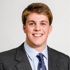 Merit Medical Systems, Inc. Finance Department