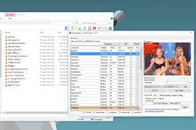 Live Cam Recorder for Chaturbate, Cam4, Camsoda, Flirt4free, Streamate and  Stripchat - #7367 | Amateur Interracial Porn Cuckold Forum NWorship.com