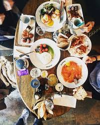 Les Artisans Paris Necker Restaurant Avis Numero De Telephone Photos Tripadvisor