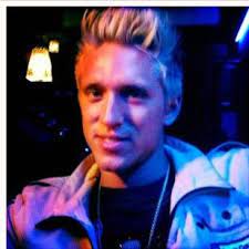 Please enter a twitter consumer key. Danny Saucedo Dannysouthore Twitter