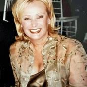 Search Sharon Phillips Obituaries and Funeral Services