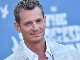 See joel kinnaman full list of movies and tv shows from their career. Xmqmsyrdygc71m
