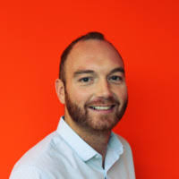 Sam Baker Email & Phone Number