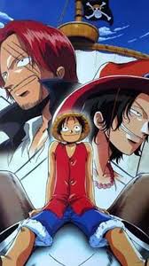 Shanks one piece wiki fandom. Shanks Wallpaper 7 Zeichnungen Diener