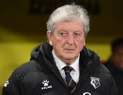 Roberto Carlos slams Roy Hodgson for 'destroying' him at Inter Milan and  says he 'didn't know much about football'